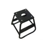 SUMOMOTO ALLOY MX BOX STAND
