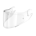 SHARK VZ16014 CLEAR VISOR 
