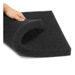 ROTRACC FILTER FOAM