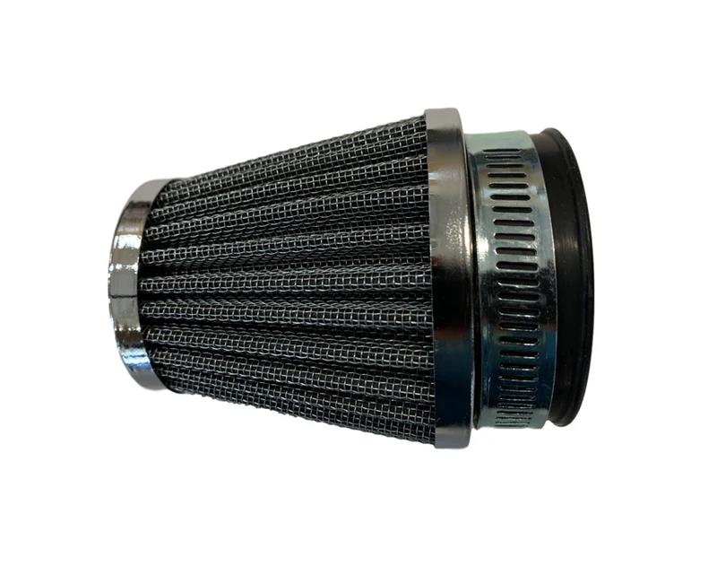 ROTRACC CONE FILTER