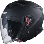 SMK GTJ MA200 HELMET