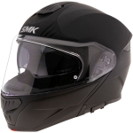 SMK GULLWING SOLID MODULAR HELMET