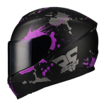 SGI ENCOUNTER VANDAL HELMET