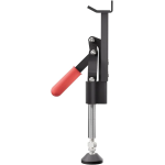 LIZZARD SWINGARM LIFT STAND