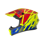 thh t710x mx helmet