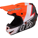 TROY LEE DESIGNS GP VOLT HELMET