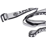 TURKANA-CAMBUCKLE-TIE-DOWNS