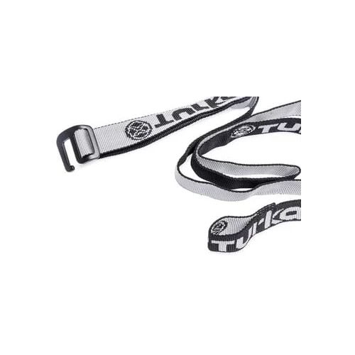 TURKANA-CAMBUCKLE-TIE-DOWNS