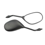 ROTRACC GP SPORT MIRROR SET