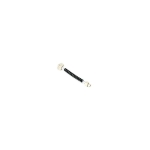 YPT 103 CO2 REGULATOR/ADAPTOR